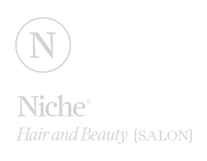 Niche Hair & Beauty [Salon]